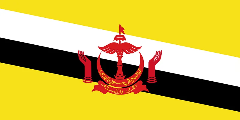 img-nationality-Brunei Darussalam
